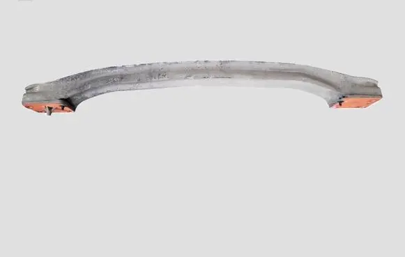 Citroen C4 I Picasso Rear bumper cross member