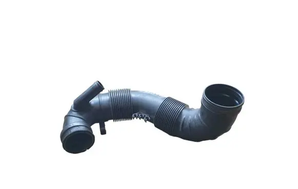 Volkswagen Crafter Air intake hose/pipe 2E0129615M 446463630 9065280824