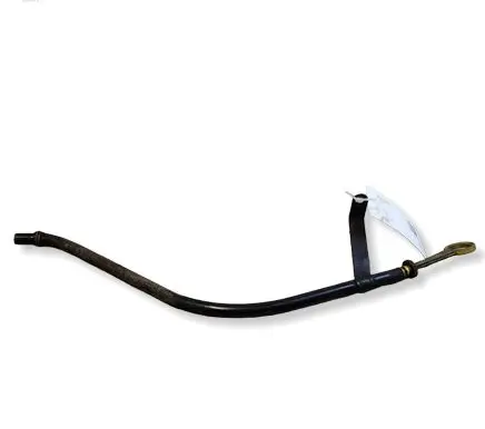 Opel Zafira B Oil level dip stick 55562503
