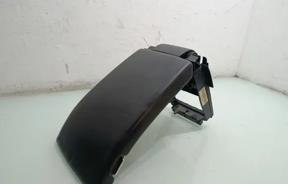 Armrest