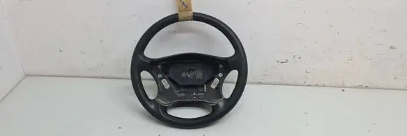 Mercedes-Benz C W203 Steering wheel 101020A6 A2034600803