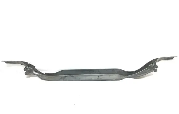 Audi TT TTS RS Mk3 8S Wiper trim 8S0805277 8S0867299