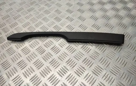 Mercedes-Benz Vito Viano W447 Other interior part A4477274771