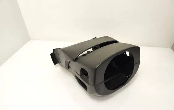 BMW X5 G05 Steering wheel trim 175638 T28242 9621101