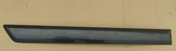 Skoda Yeti (5L) Trim molding 5L0853754A