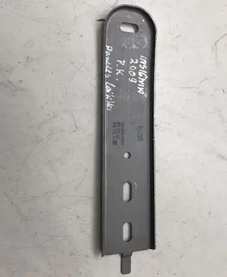 Other dashboard part
