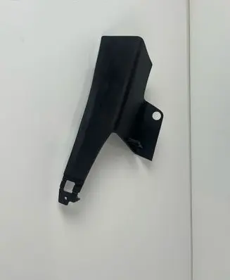 Citroen Berlingo Other interior part 9681422877