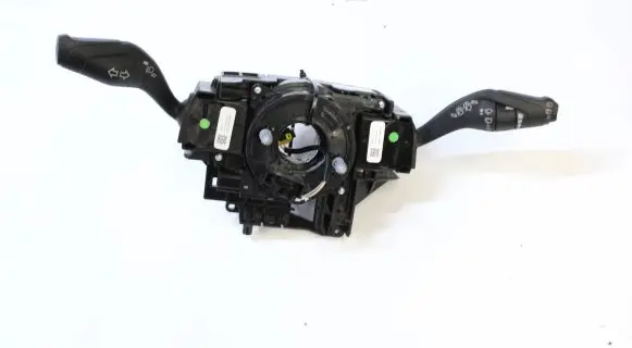 Ford Focus Other switches/knobs/shifts BV6T-13N064-AJ