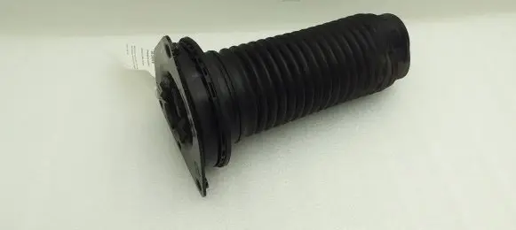 Citroen C4 III e-C4 Front upper strut mount 9838207180