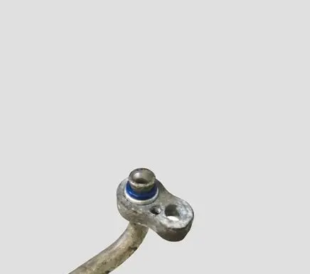 KIA Sorento Air conditioning (A/C) pipe/hose