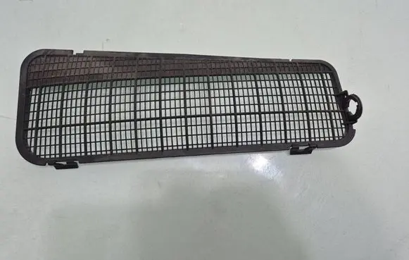 Audi A6 S6 C7 4G Air intake duct part 4G1819408A