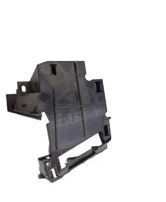 BMW X3 E83 Other interior part 51477054314