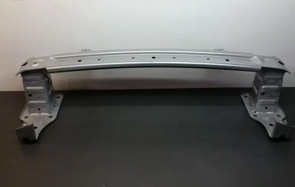 Ford S-MAX Front bumper cross member