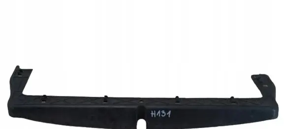 Mitsubishi Colt Bottom radiator support slam panel MN152085