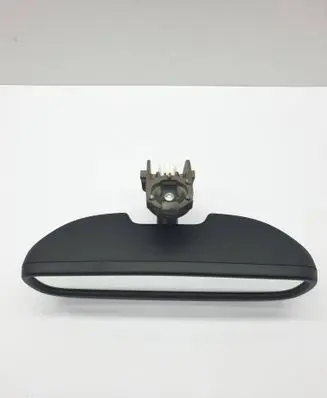Chrysler Pacifica Rear view mirror (interior) E11048418