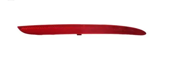 Mercedes-Benz A W177 Rear tail light reflector A2178200274