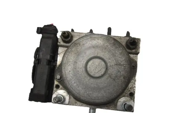 Opel Corsa D ABS Pump 13277812 0265232238