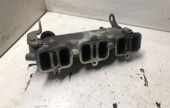 Audi A6 S6 C5 4B Intake manifold 059129713AB