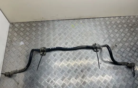 Ford Turneo Courier Front anti-roll bar/sway bar EY165494AA