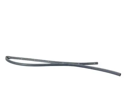 Chrysler Pacifica Engine compartment rubber 68188814AA