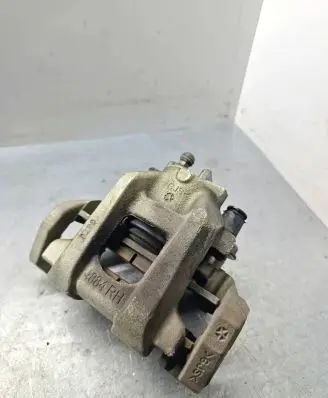 Dodge Durango Rear brake caliper 4884RH