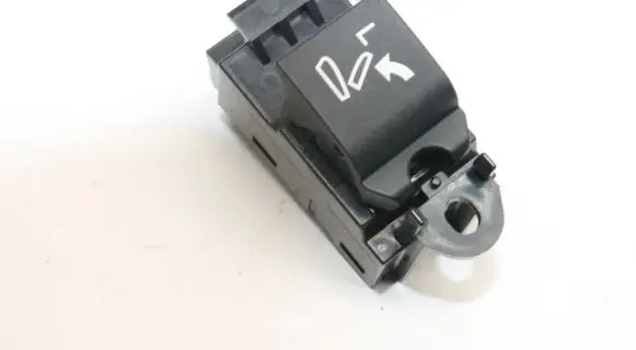 Land Rover Discovery Sport Other switches/knobs/shifts FK7214B705AA