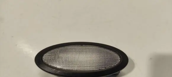 Alfa Romeo 156 Other interior light 717680000 08839010