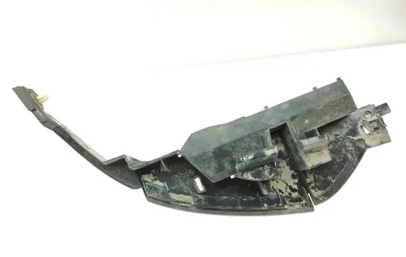 Subaru B9 Tribeca Headlight/headlamp mounting bracket