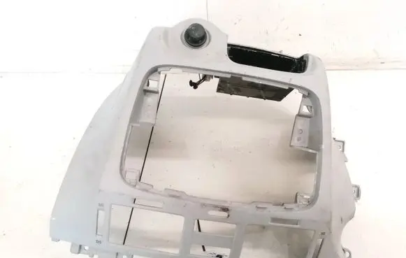 Hyundai Sonata Other interior part 847613K100 84761-3K100