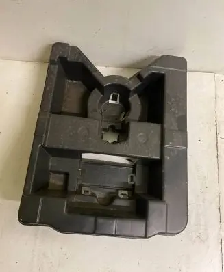 Nissan Juke I F15 Other interior part 849B41KE0A