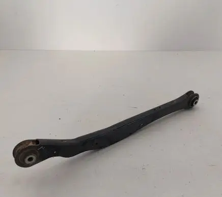 Mini One - Cooper F56 F55 Rear suspension control arm 6870773
