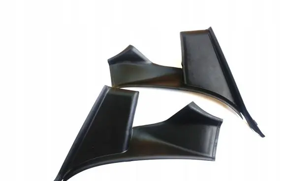 Bentley Continental Other body part 3W7853595F