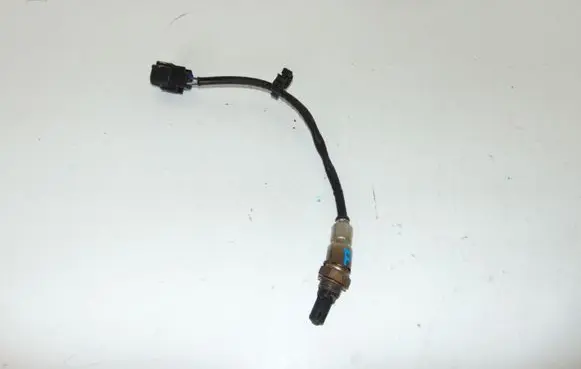 Ford Transit Custom Lambda probe sensor GK219Y460AB