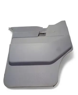 Volkswagen Transporter - Caravelle T4 Front door card panel trim 701867105KD 705867105KD 701867015