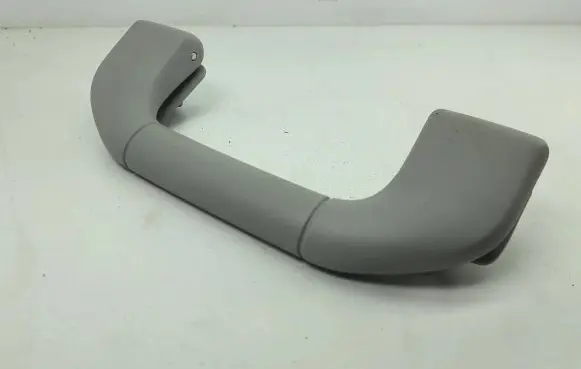Mercedes-Benz E W212 Front interior roof grab handle A2048100051