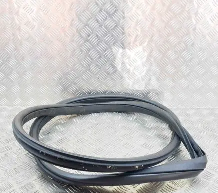Jaguar I-Pace Rubber seal rear door J9D3253A11A