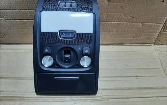 Audi A5 8T 8F Other interior light