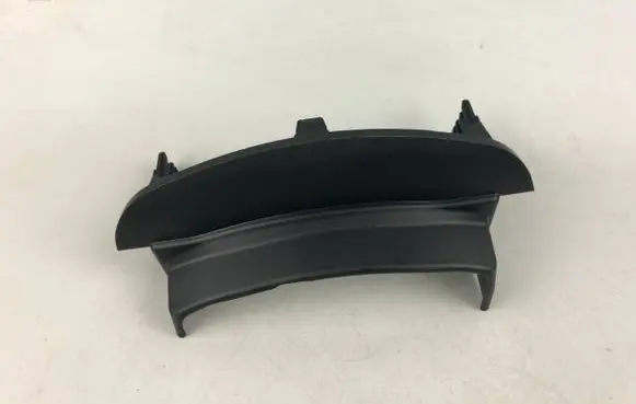 Peugeot 2008 II Other dashboard part 9830434480