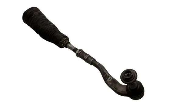 Audi A8 S8 D4 4H Steering tie rod 4H0A112