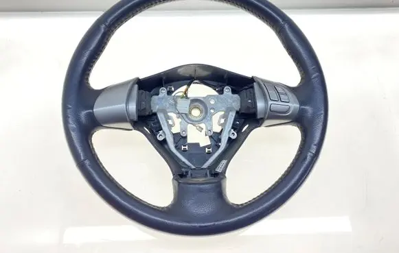 Subaru Legacy Steering wheel 34311AG250JC 34311AG023JC 98211AG10AJC