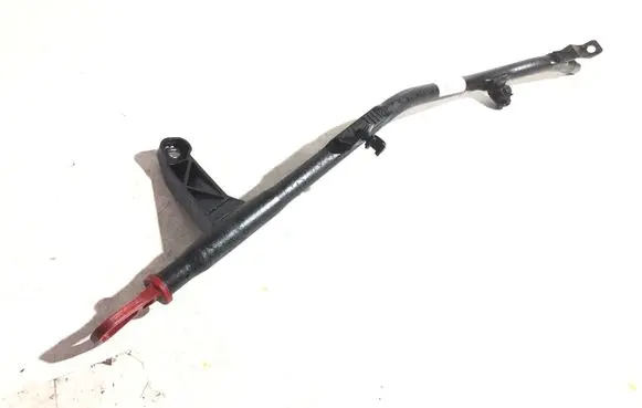 BMW 5 E60 E61 Oil level dip stick 7793309