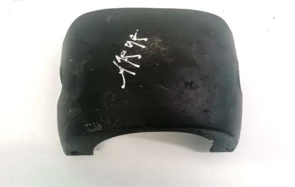 Opel Vectra B Steering wheel column trim 90538882