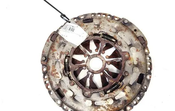Audi A3 S3 8P Pressure plate 