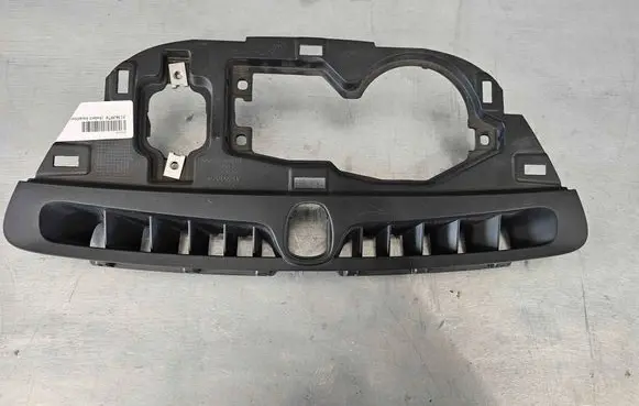 Volvo XC90 Other dashboard part 31363976