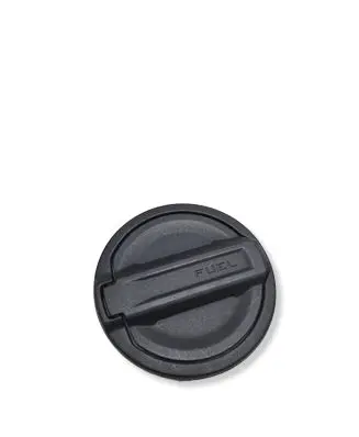 Jeep Wrangler Fuel tank cap 68421584AA