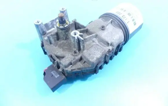 Fiat Croma Wiper motor 0390241915 IMPRK1173708
