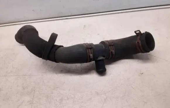 Audi A1 Engine coolant pipe/hose 323220