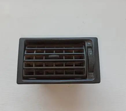 Volkswagen Transporter - Caravelle T4 Dash center air vent grill 7D1819703 701819709A