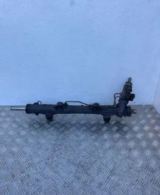 Volkswagen Transporter - Caravelle T5 Steering rack 7H1422055S 7853974413