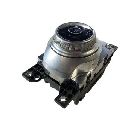 Ford Edge II Gear shift switch/knob KT4P7P155AH